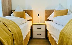 Myappartement